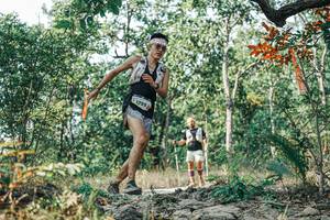 BIB: 
                            <button type="button" onclick="openModal(26080743)" class="btn btn-primary btn-sm float-right btn-popup" data-toggle="modal" data-target=".modal-high-quality">
                        <i class="fas fa-shopping-cart"></i> Add to Cart
                    </button>
                                            <button type="button" onclick="isThisMe(26080743, true)" class="btn btn-success btn-sm float-right btn-popup btn-isme hidden" data-toggle="tooltip" data-placement="bottom" title="นี่คือรูปของคุณใช่ไหม คลิกที่นี่เพื่อเอาเข้าอัลบั้ม">
                        <i class="fas fa-plus"></i> Add to album
                    </button>
                    <button type="button" onclick="isThisMe(26080743, false)" class="btn btn-warning btn-sm float-right btn-popup btn-isnotme hidden">
                        <i class="fas fa-ban"></i> Remove from album
                    </button>